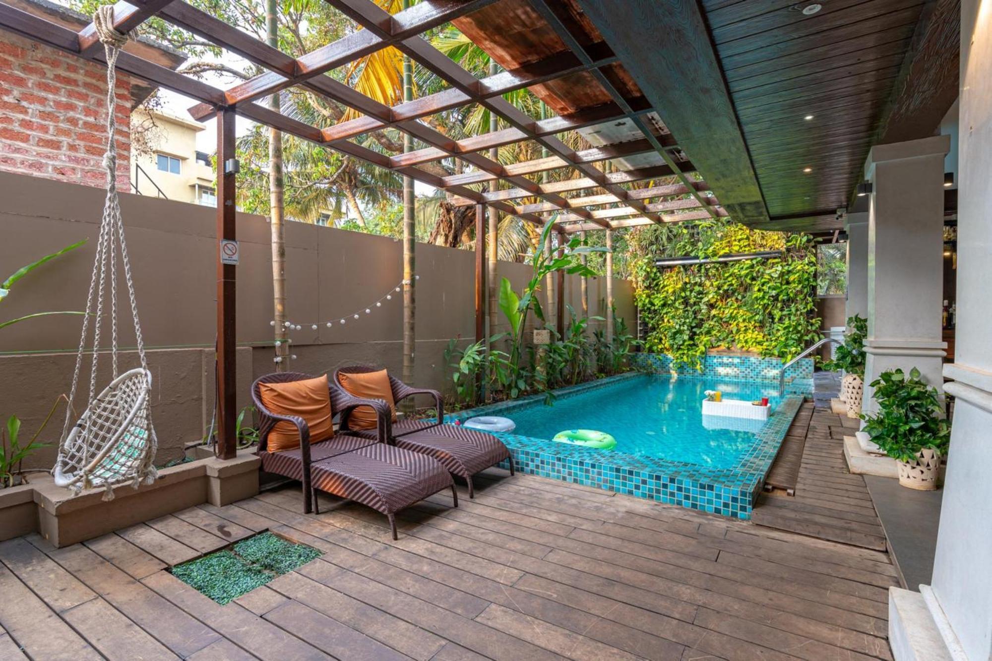 होटल Riva Gold Coast 3*